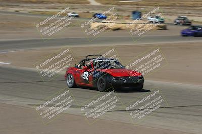 media/Oct-01-2022-24 Hours of Lemons (Sat) [[0fb1f7cfb1]]/2pm (Cotton Corners)/